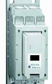 New sealed Allen Bradley 150-F317NBD SMC Flex Smart Motor Controller 150F317NBD