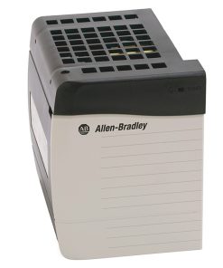 New Sealed 20AD022A3AYNAEG0 Allen Bradley PowerFlex 70 AC Drive vfd inverter