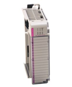 New sealed Allen Bradley module 1769-OB16P CompactLogix 16 Point 24V DC