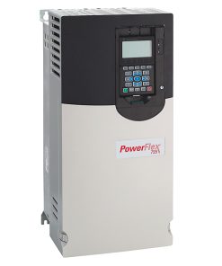 20G11ND2P1AA0NNNNN Allen Bradley PowerFlex 755 AC Packaged Drive
