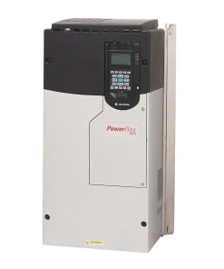In stock brand new sealed Allen Bradley 20DC105A0EYNANCNK PowerFlex 700S