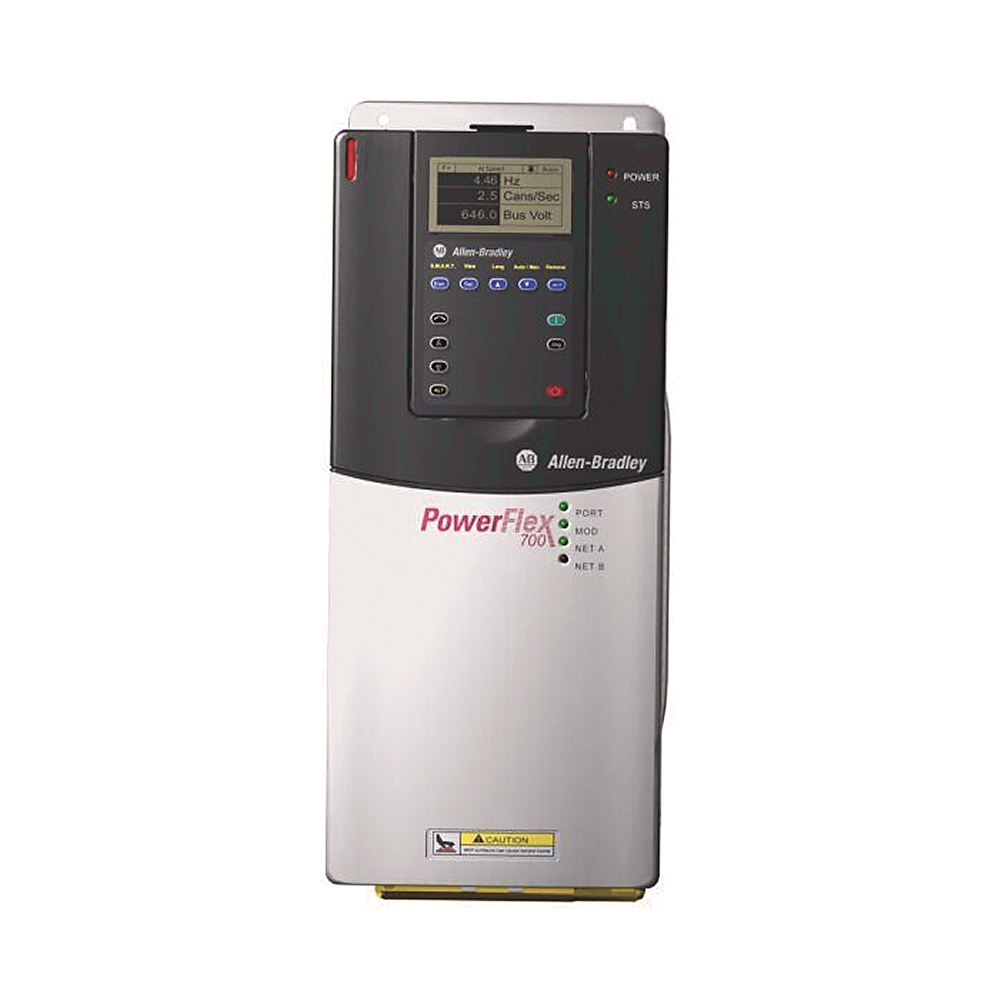 20B-PF700-Frame0-3_1000x1000